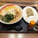 ayumino ハイカラ食堂 ご馳や - 