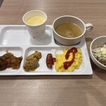 コンフォートホテル - 