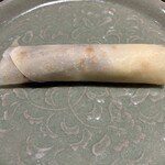 イチリン ハナレ - 