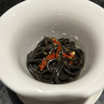 イチリン ハナレ - 