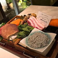 CASA UOKIN 神楽坂 - 