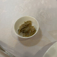 赤坂 四川飯店 - 