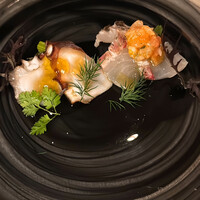 CASA UOKIN 神楽坂 - 