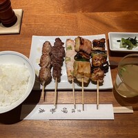 伊勢廣 京橋本店 - 