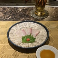 名駅 鉄板焼き 森本Ｘ Premium - 