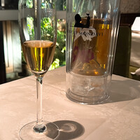 CASA UOKIN 神楽坂 - 