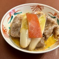 人形町今半 本店 - 