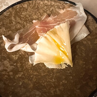 CASA UOKIN 神楽坂 - 