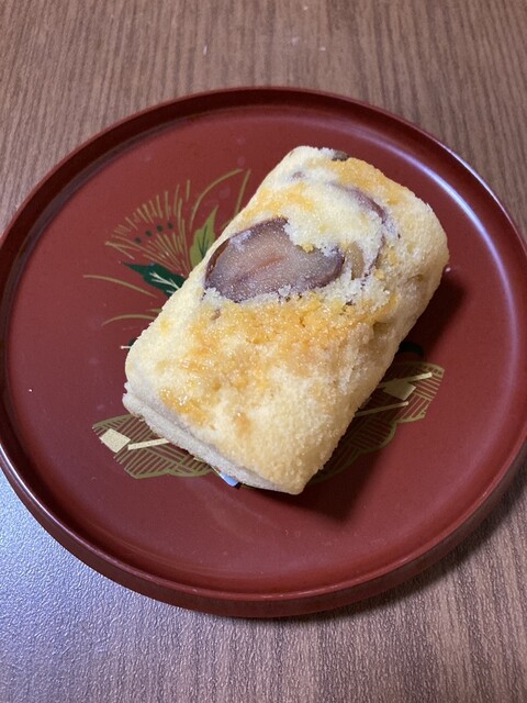 元祖鶏卵素麺 松屋 本店 - 橋本/和菓子 | 食べログ