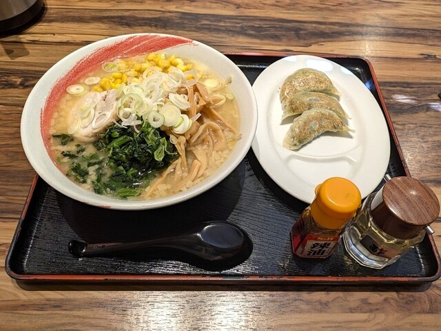 ayumino ハイカラ食堂 ご馳や - 石巻あゆみ野（食堂）