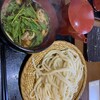 手ぶちうどん 吉平