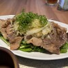 和食バル 音音 虎ノ門ヒルズ店