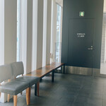 焼肉うしごろ - 