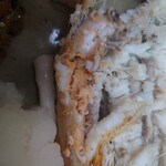 金田 - 柳かれいは子持ちでした