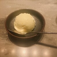 焼肉うしごろ 横浜店 - 