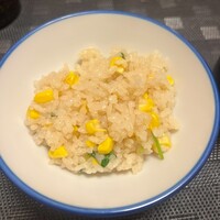 鉄板懐石 ふく - 