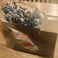 焼肉うしごろ 横浜店 - 