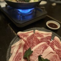 隠れ房 川崎店 - 