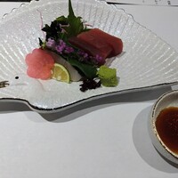 割烹蒲焼 横浜八十八 NEWoMan横浜店 - 