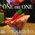 ONE on ONE - 料理写真: