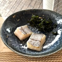 KOBE STEAK Tsubasa 本店 - 