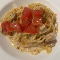 エスカーレ ホテルモントレ大阪 - 