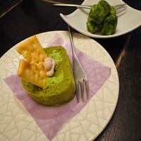 隠れ房 川崎店 - 