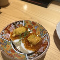 串揚げ アガルコメ。 恵比寿店 - 