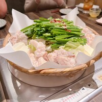 博多割烹 水音 川端店 - 