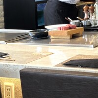 KOBE STEAK Tsubasa 本店 - 