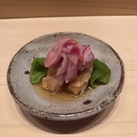 佐たけ - 