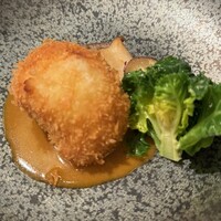 エスカーレ ホテルモントレ大阪 - 