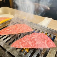 うしごろバンビーナ 恵比寿本店 - 