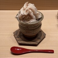 佐たけ - 