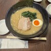 オリオン餃子 宇都宮東宿郷店