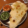 インド料理 チュリヤカナック