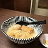 全席個室居酒屋 四季邸 船橋駅前店