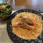 ハチトバーブ - 