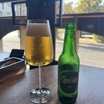 メツゲライクスダ - 