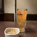 全席個室居酒屋 四季邸 - 