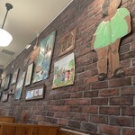 バビーズ ニューヨーク アークヒルズ - 