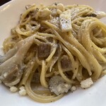 肉と石釜ピザのイタリアン Pizzacozou - 