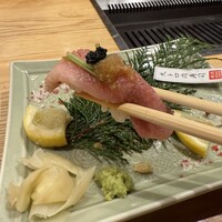 焼肉 高麗ガーデン 南堀江店 - 