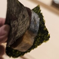 鮨 こう介 - 