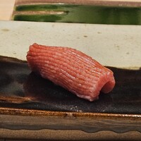 鮨 こう介 - 