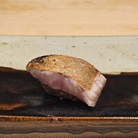 鮨 こう介 - 
