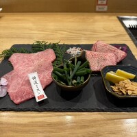 焼肉 高麗ガーデン 南堀江店 - 