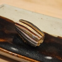 鮨 こう介 - 