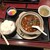 中華料理 天々来 - 料理写真: