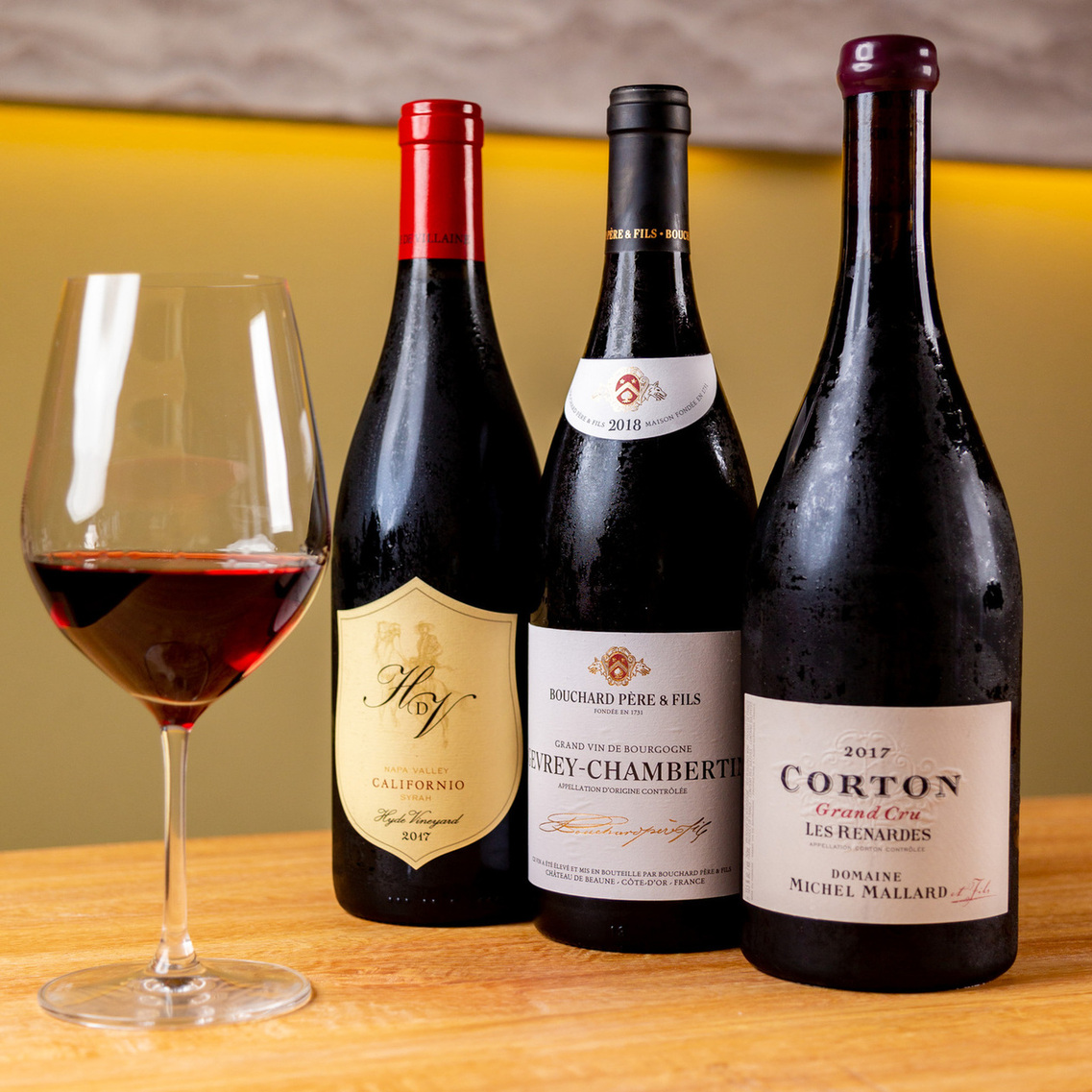 天婦羅 桂 いし坂